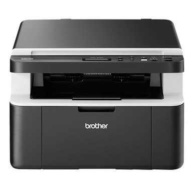 Brother MULTIFUNZIONE LASER B/N 1612 Wireless